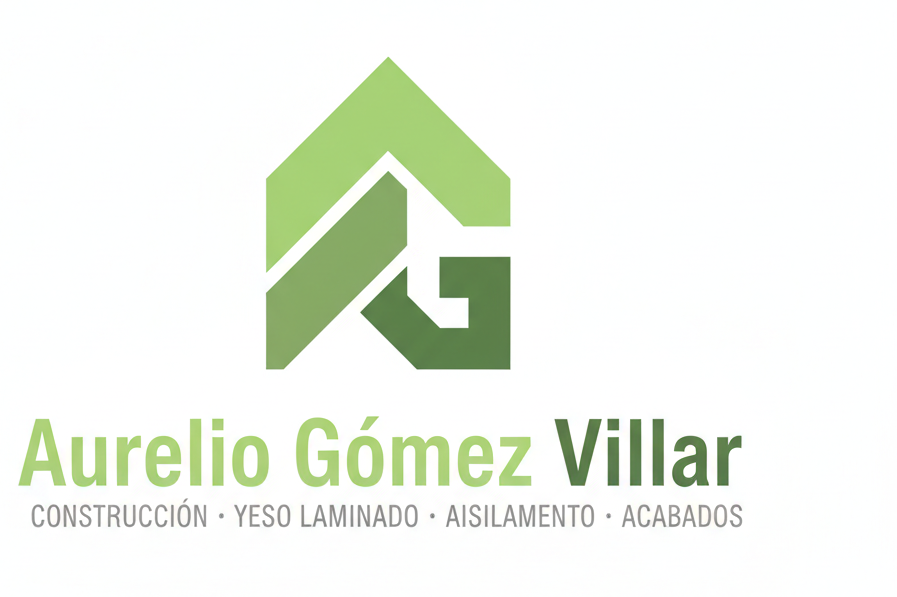 Aurelio Gómez Villar